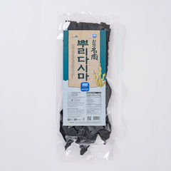 뿌리다시마 1kg